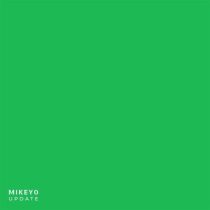 MIKEYO – Update