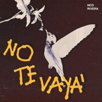 Rivera & NCO – No Te Vaya’