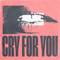 DE SOFFER – Cry For You