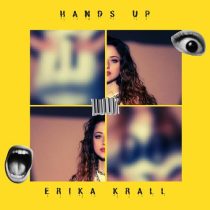 Erika Krall – Hands Up