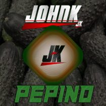 Johnk – Pepino