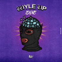 ENNE (BR) – Wyle Up