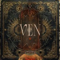 The Soul Brothers – Ven