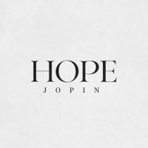 Jopin – Hope