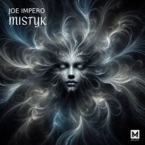 Joe Impero – Mistyk