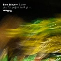 Sam Scheme – Salime