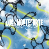 Luca Monteforte – Science Fiction