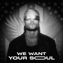 Danny Avila (ES) – We Want Your Soul (Extended Mix)