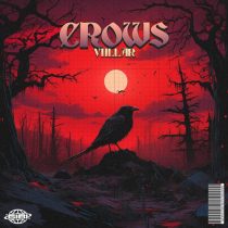 VIILLAR – Crows