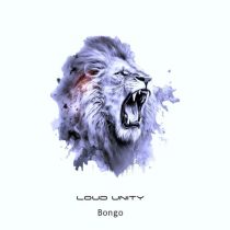 Loud Unity – Bongo