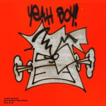 Jake Shore – YEAH BOY! (Extended Mix)