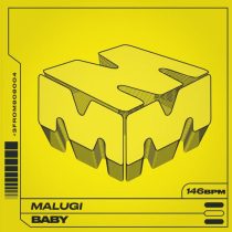 Malugi – Baby (Extended Mix)