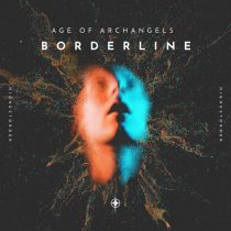 Age of Archangels – Borderline