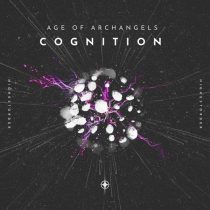Age of Archangels – Cognition