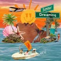 Bingo Players, Pure Shores – Summer Dreaming – Extended