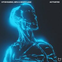 Sifa, Vitor Bueno & Booty Leak – Activated