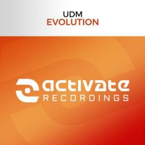 UDM – Evolution
