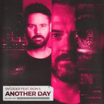 Sneijder & Rion S – Another Day