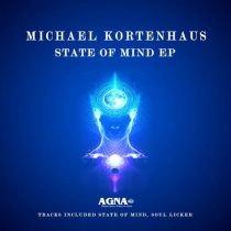 Michael Kortenhaus – State of Mind