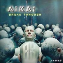 AiKAi – Break Through