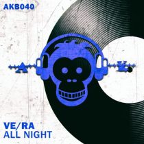 VE/RA – All Night