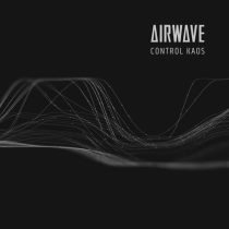 Airwave – Control Kaos