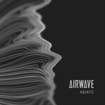 Airwave – Aquatic