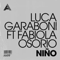 Luca Garaboni & Fabiola Osorio – Niño