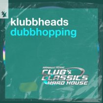 Klubbheads – Dubbhopping