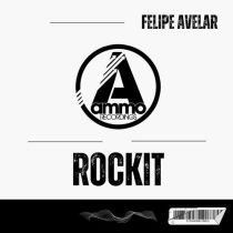 Felipe Avelar – Rockit