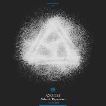 Axones – Galactic Expansion
