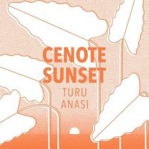 Turu Anasi – Cenote Sunset