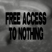 DJ Physical & Olympe4000 – Free access to nothing