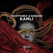 Tech Panda & Kenzani – Kamli