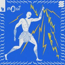 mOat (UK) – My Lightning Bolts