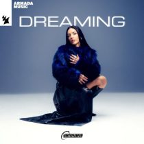 Ammara – Dreaming