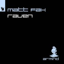 Matt Fax – Raven