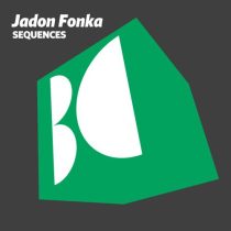 Jadon Fonka – Sequences