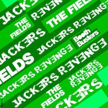 Jackers Revenge – The Fields