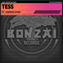 Tess – Undercover