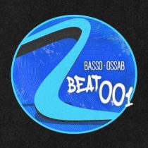 Basso (UK) – OSSAB
