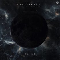 Driftmoon – Bliss