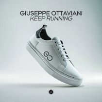 Giuseppe Ottaviani – Keep Running