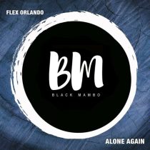 Flex Orlando – Alone Again