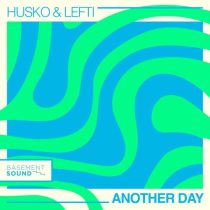 Husko, LEFTI – Another Day