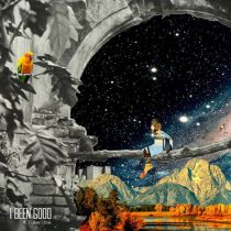 X-Ray Ted, Fullee Love – I Been Good