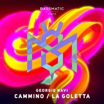 Georgie Navi – Cammino / La Goletta