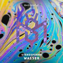 Stereoporno – Wasser