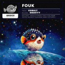 Fouk – Gravity