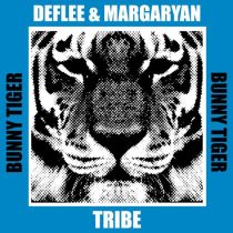 DEFLEE & Margaryan – Tribe